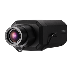 Samsung Wisenet PNB-A9001 | PNB A9001 | PNBA9001 4K AI Box Camera
